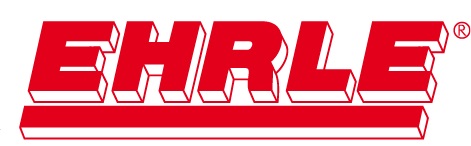 Ehrle_Logo_new_.jpg