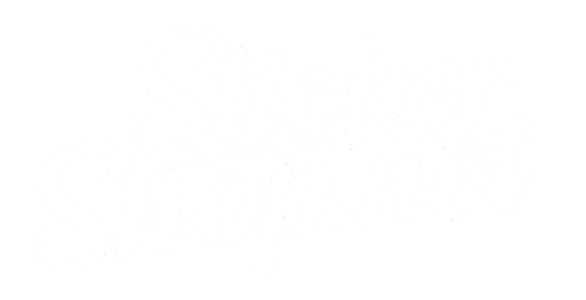 StickerShopNET_Logo.png