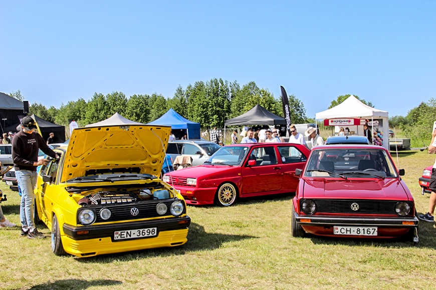 kapteinu-osta-kuivizos-pulcejas-volkswagen-un-ne-tikai.jpg